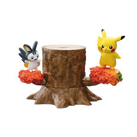 ノート ポケットモンスター 食玩 ミニフィギュアの人気商品 通販 価格比較 価格 Com