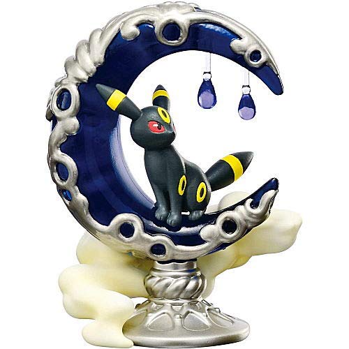 食玩 リーメント フィギュアの人気商品 通販 価格比較 価格 Com