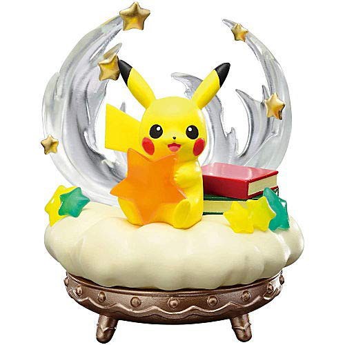 食玩 ミニフィギュア リーメント ポケットモンスターの人気商品 通販 価格比較 価格 Com