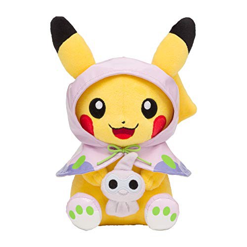 ポケモン コダック ぬいぐるみの人気商品 通販 価格比較 価格 Com