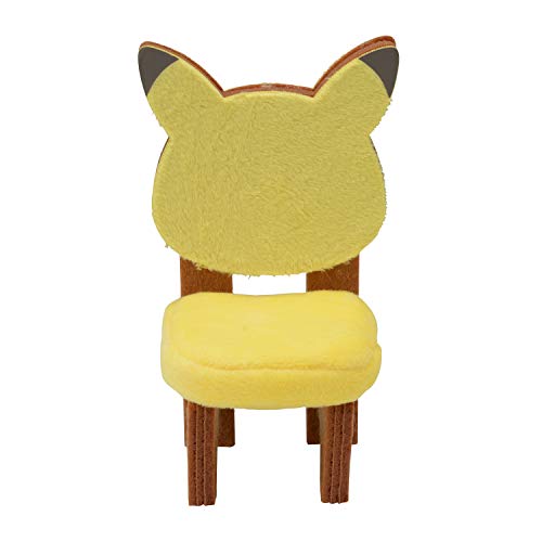 ピカチュウ ハウス おもちゃの人気商品 通販 価格比較 価格 Com