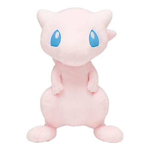 リュック キッズ ポケットモンスター ホビーの人気商品 通販 価格比較 価格 Com