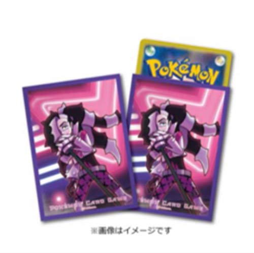 トレーディングカード デッキシールド ポケカ トレーディングカードの人気商品 通販 価格比較 価格 Com