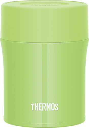 キッチン雑貨 消耗品 スープジャー 500mlの人気商品 通販 価格比較 価格 Com