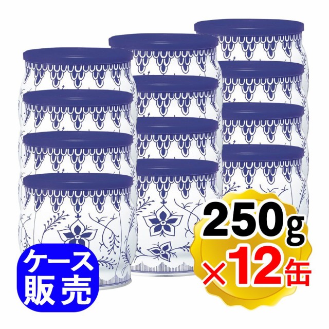 コペンハーゲン ダニッシュミニクッキー 250gの通販 価格比較 価格 Com