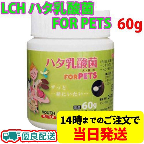 犬 サプリメント 乳酸菌の通販 価格比較 価格 Com