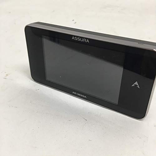 Cellstar Assuraの通販 価格比較 価格 Com