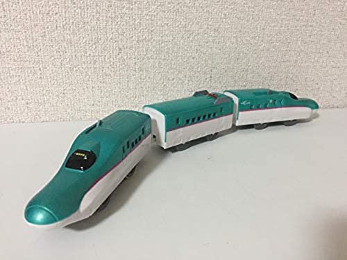 鉄道おもちゃ 連結 プラレールの人気商品 通販 価格比較 価格 Com