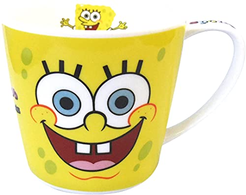 キッズバッグ スポンジボブの人気商品 通販 価格比較 価格 Com