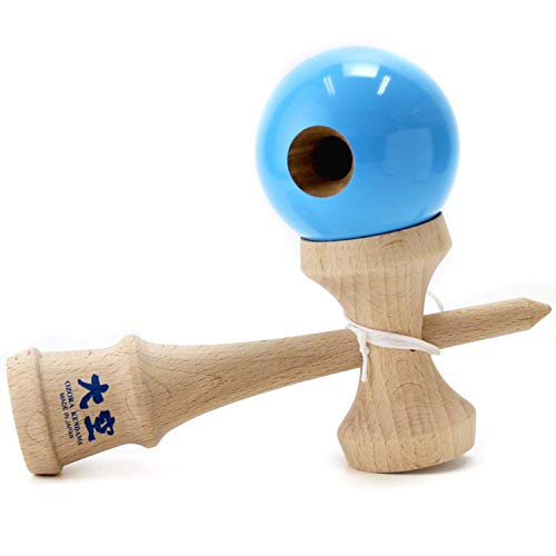 スポーツ玩具 けん玉の人気商品 通販 価格比較 価格 Com