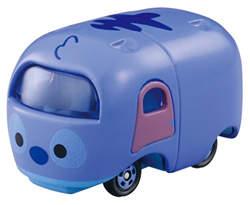 タカラトミー ディズニーモータース ツムツム スティッチ ツム ミニカー 価格比較 価格 Com タカラトミー ディズニーモータース ツムツム スティッチ ツム ミニカー 価格比較 価格 Com