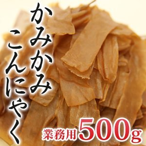 こんにゃく 業務用の人気商品 通販 価格比較 価格 Com