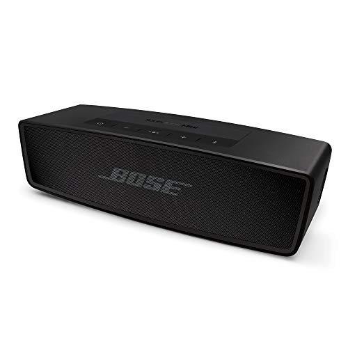 Bose ワイヤレススピーカー スピーカーの通販 価格比較 価格 Com