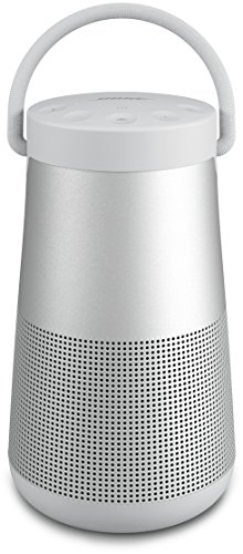 bose soundlink revolve  best price