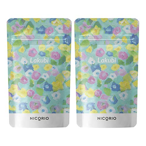 ラクビ サプリの通販 価格比較 価格 Com