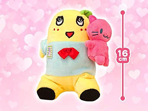 ふなっしー ぬいぐるみの人気商品 通販 価格比較 価格 Com
