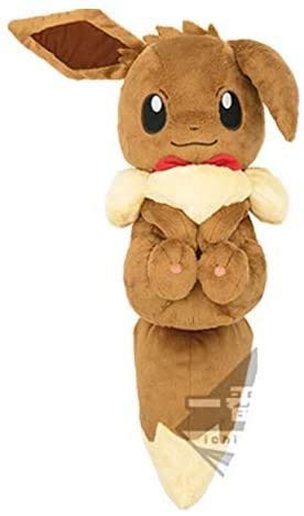 ぬいぐるみ ポケットモンスター Or ホビーの人気商品 通販 価格比較 価格 Com