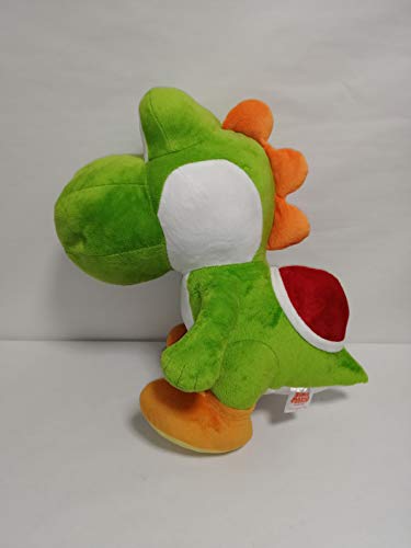 ヨッシー 特大 ぬいぐるみの人気商品 通販 価格比較 価格 Com