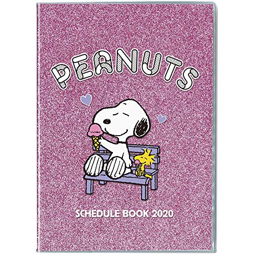 スヌーピー 手帳 カバーの人気商品 通販 価格比較 価格 Com