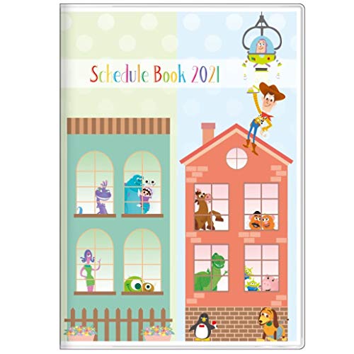 ディズニー カレンダー の人気商品 通販 価格比較 価格 Com