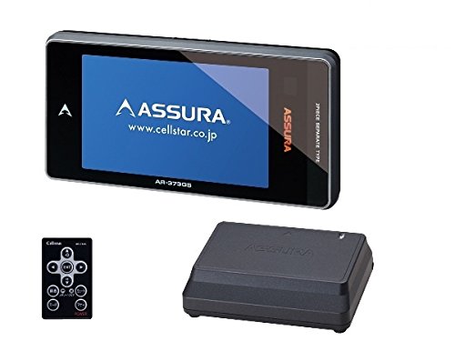 レーダー セルスターの通販 価格比較 価格 Com