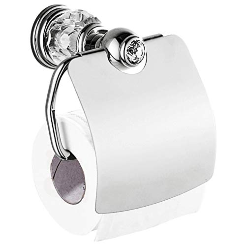 トイレットペーパーホルダー トイレ 便器 通販 価格比較 価格 Com