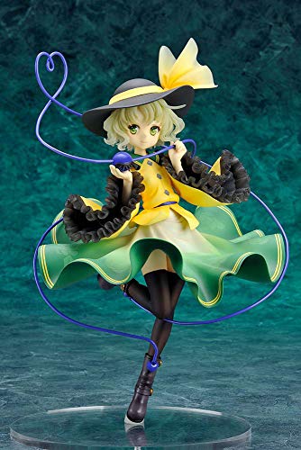 東方project フィギュア おもちゃの人気商品 通販 価格比較 価格 Com