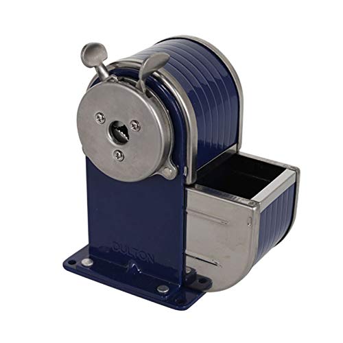 鉛筆削り 木の人気商品 通販 価格比較 価格 Com