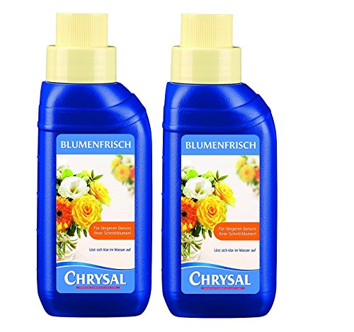 延命剤の通販 価格比較 価格 Com