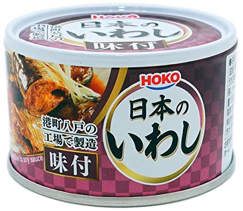 いわし 缶詰の人気商品 通販 価格比較 価格 Com