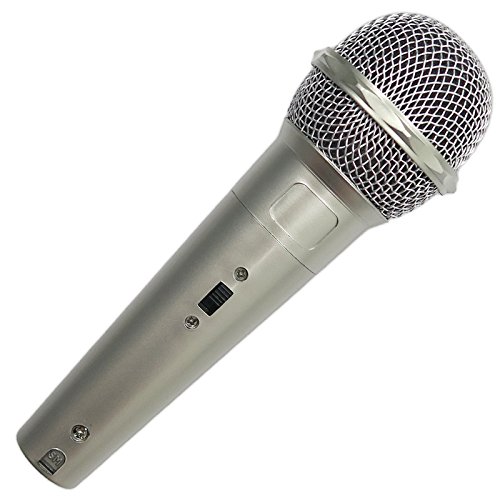 アイドル マイク おもちゃ パーティー イベント用品の人気商品 通販 価格比較 価格 Com