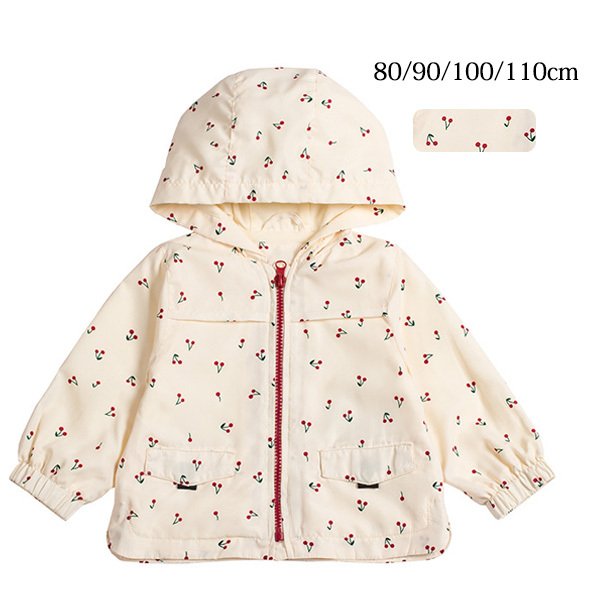 スプリングコート キッズ トップスの人気商品 通販 価格比較 価格 Com