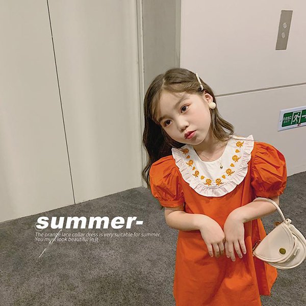 キッズフォーマル 女の子 ワンピース フォーマル 韓国の人気商品 通販 価格比較 価格 Com