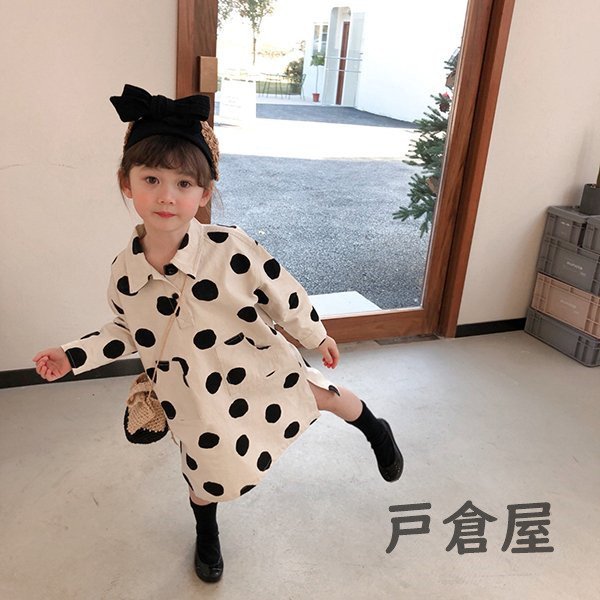 キッズフォーマル 女の子 ワンピース フォーマル 韓国の人気商品 通販 価格比較 価格 Com