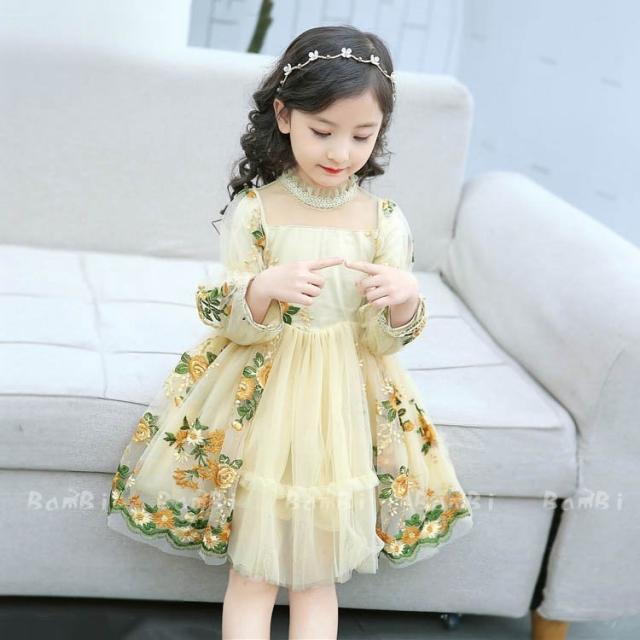 キッズ ドレス おしゃれ キッズフォーマルの人気商品 通販 価格比較 価格 Com