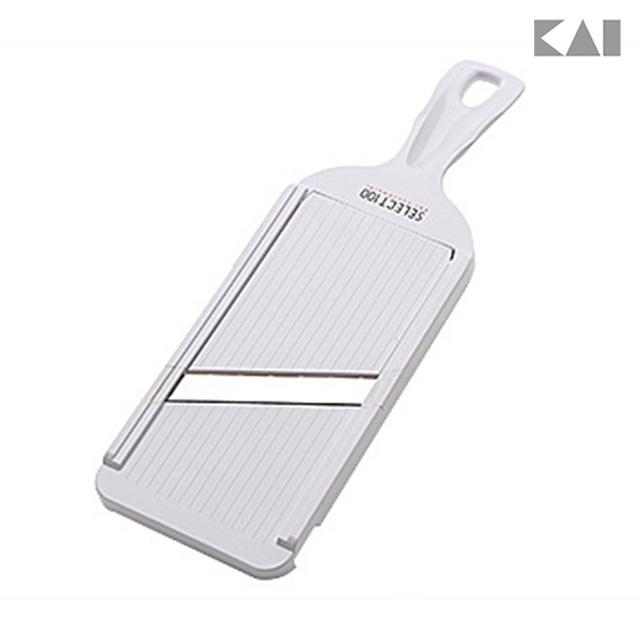 スライサー おしゃれ おろし金の人気商品 通販 価格比較 価格 Com