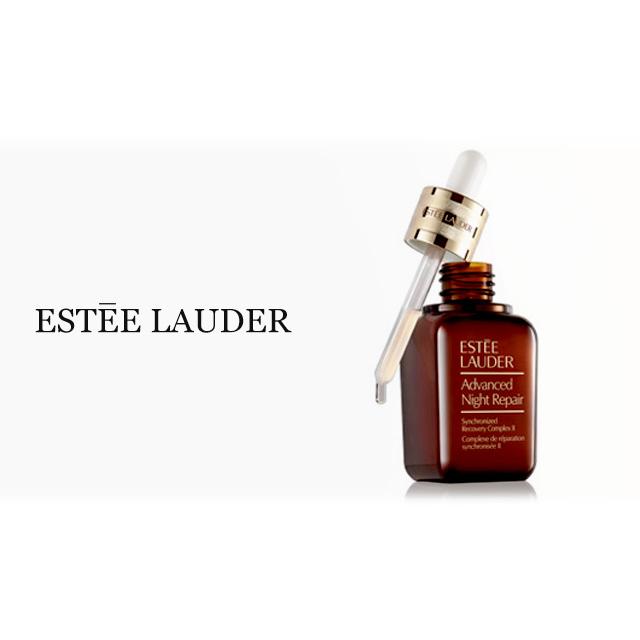 エスティローダー ナイトリペア ビューティー ヘルスの通販 価格比較 価格 Com