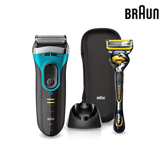 3080s B P1の通販 価格比較 価格 Com