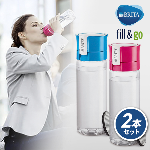 ブリタ 水筒 直飲みの人気商品 通販 価格比較 価格 Com