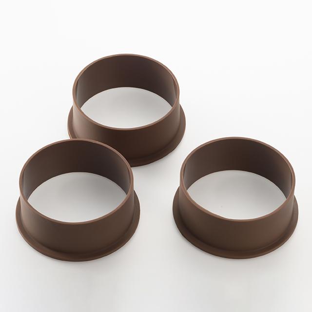 珈琲屋さんの厚焼きパンケーキリング お菓子作りツール ヨシカワの人気商品 通販 価格比較 価格 Com