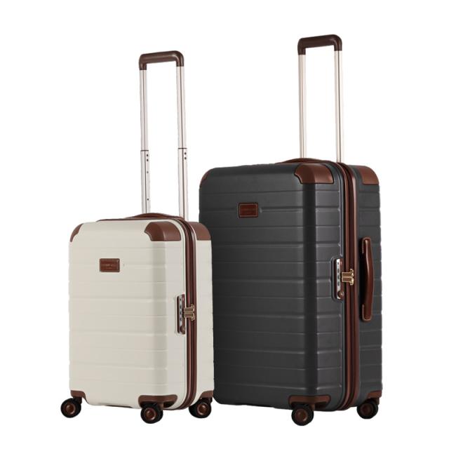 サンコー スーツケースの人気商品 通販 価格比較 価格 Com