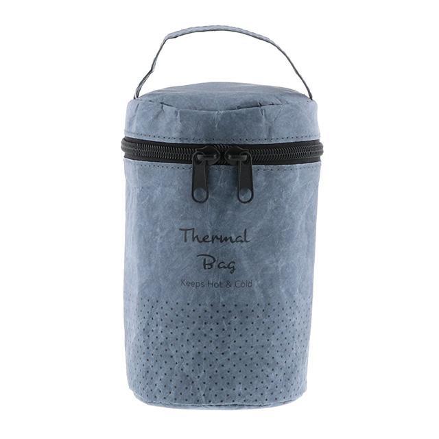 キッチン雑貨 消耗品 スープジャー 500mlの人気商品 通販 価格比較 価格 Com