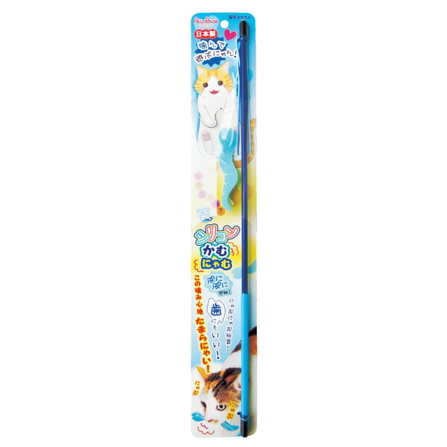 ヘビ おもちゃ ペットの人気商品 通販 価格比較 価格 Com