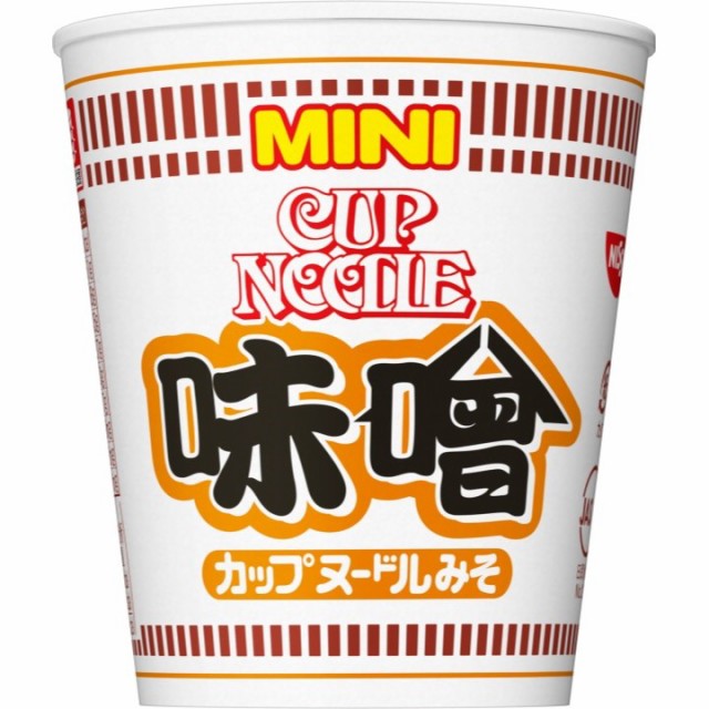 カップ ラーメン 箱買い 食品の人気商品 通販 価格比較 価格 Com