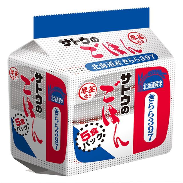 きらら397の人気商品 通販 価格比較 価格 Com きらら397の人気商品 通販 価格比較 価格 Com