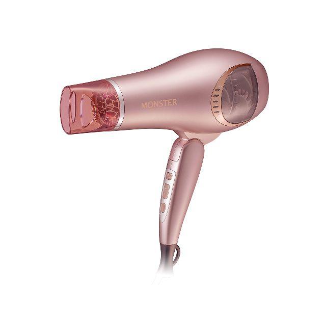 Khdw740 ヘアドライヤーの通販 価格比較 価格 Com