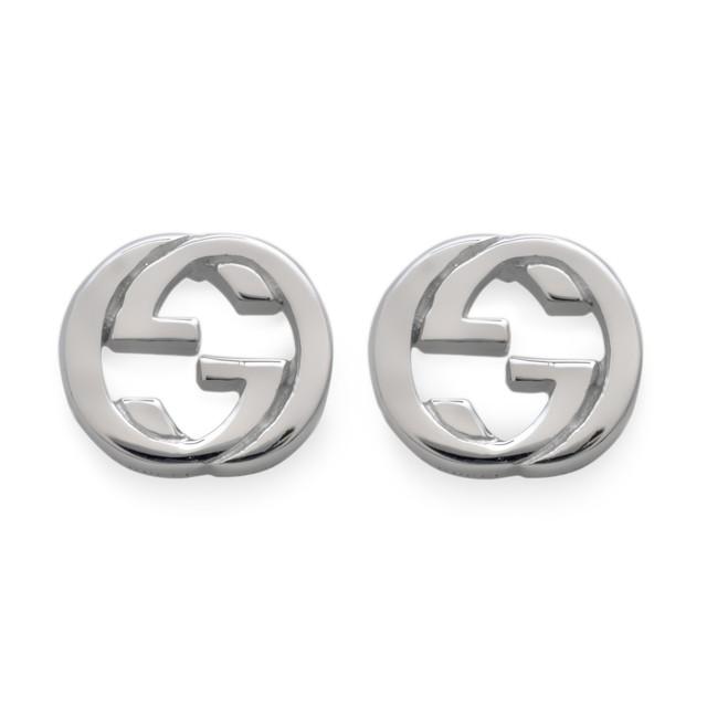 Gucci ピアス メンズの人気商品 通販 価格比較 価格 Com
