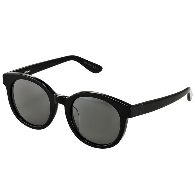 イヴ サンローラン サングラスの人気商品 通販 価格比較 価格 Com