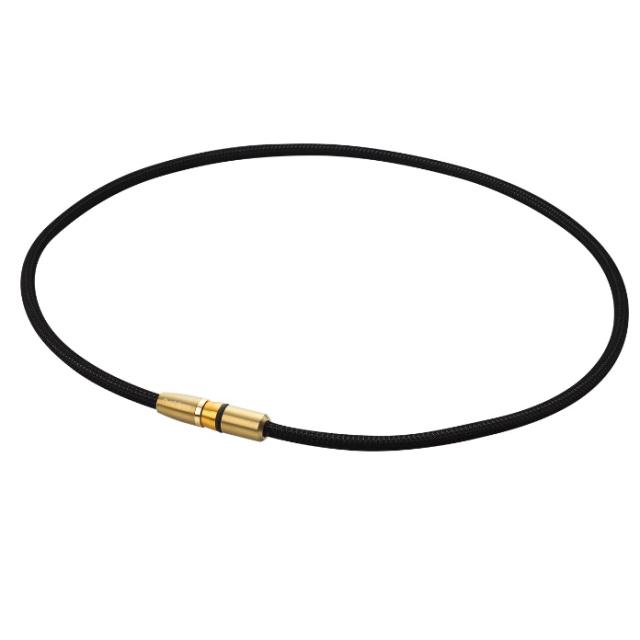 磁気アクセサリー ファイテンの人気商品 通販 価格比較 価格 Com