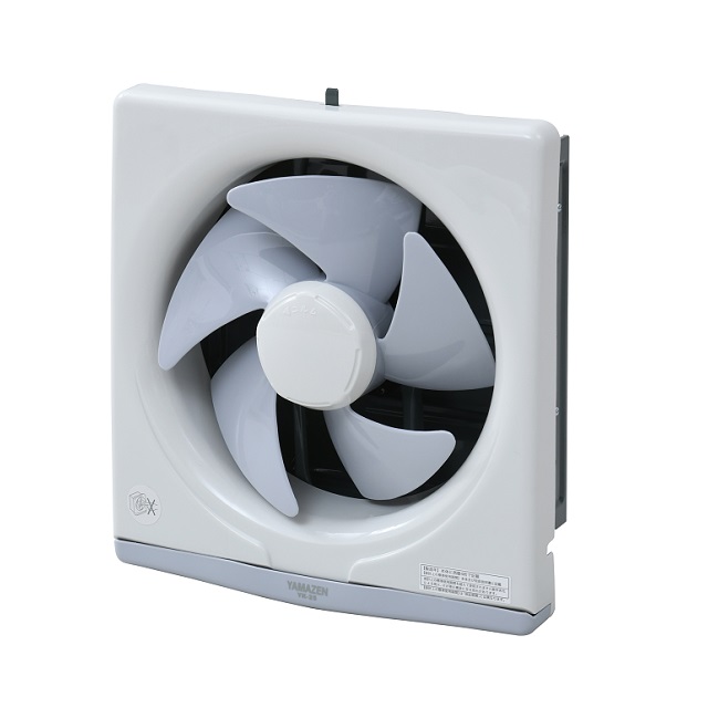 25cm 台所用換気扇の通販 価格比較 価格 Com